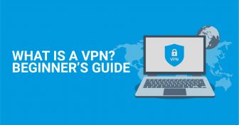 VPN là gì? Hướng dẫn cho người mới, được chuyên gia giải thích (2024) Wizcase