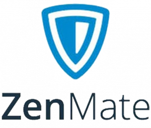 Zenmate VPN đánh giá 2021: Có đáng đồng tiền?