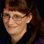 Denise Sullivan