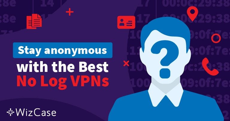 Đ&acirc;y l&agrave; 4 VPN Kh&ocirc;ng lưu Nhật k&yacute; H&agrave;ng đầu cho Năm 2026