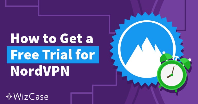 free nord vpn