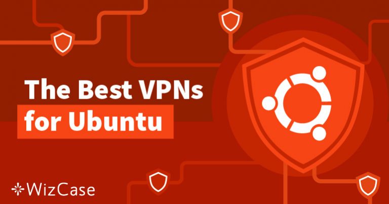 Tận dụng tối đa Ubuntu với VPN