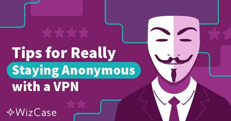 3 Bước Đơn giản để Làm cho VPN của Bạn Không bị Phát hiện Năm 2025