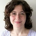 Bethany Chester