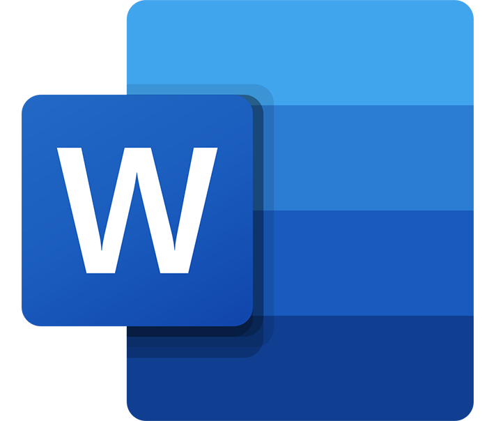 Tải miễn phí Microsoft Word - Phiên bản mới nhất năm 2024