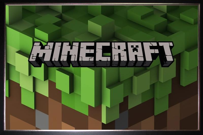 Tải miễn phí Minecraft - Phiên bản mới nhất năm 2022