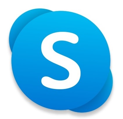 Tải miễn phí Skype - Phiên bản mới nhất năm 2022 - WizCase
