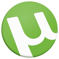 Tải miễn phí UTorrent - Phiên bản mới nhất năm 2023