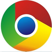 Tải miễn phí Google Chrome - Phiên bản mới nhất năm 2023