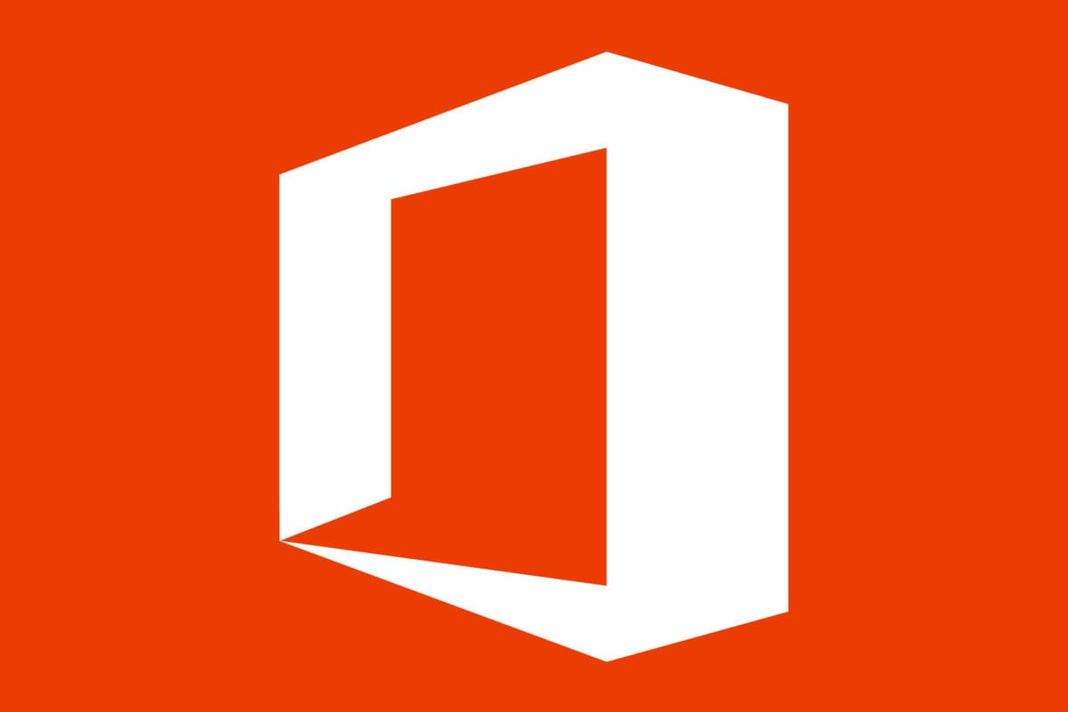 Tải miễn phí Office 365 - Phiên bản mới nhất năm 2024