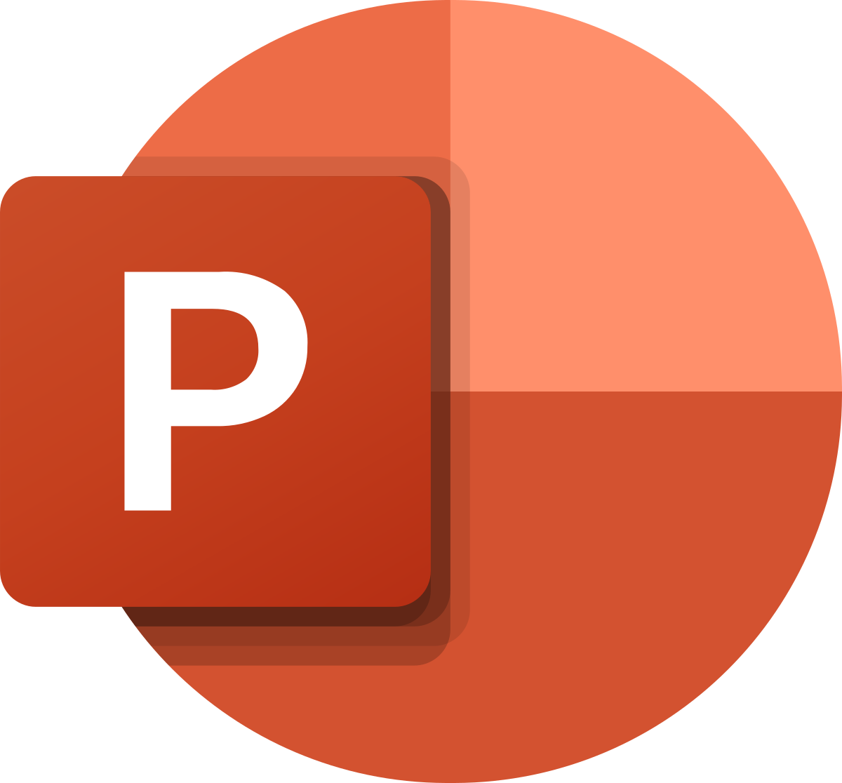 powerpoint download