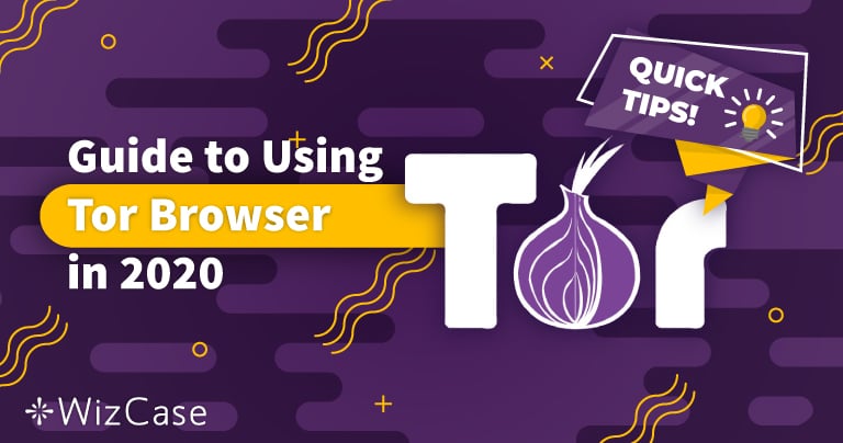 Tor browser не меняет ip hudra тор браузер windows 7 32 hyrda вход