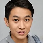 Huyền Nguyễn