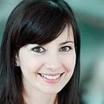 Marina Jurishich