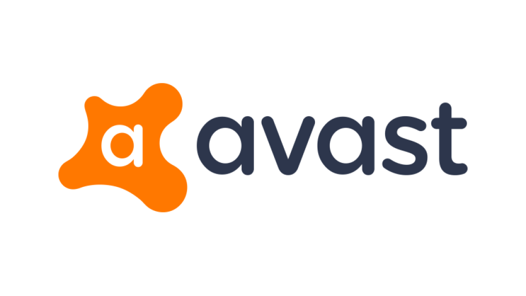 Avast đánh giá 2022: Có đáng đồng tiền?