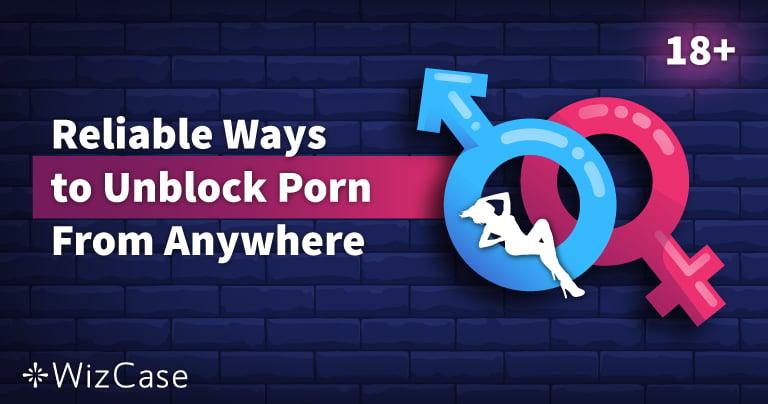 C&aacute;ch xem phim sex an to&agrave;n & ẩn danh