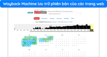 Cách xem phim khiêu dâm an toàn năm 2024: 8 cách (7 cách miễn phí!)