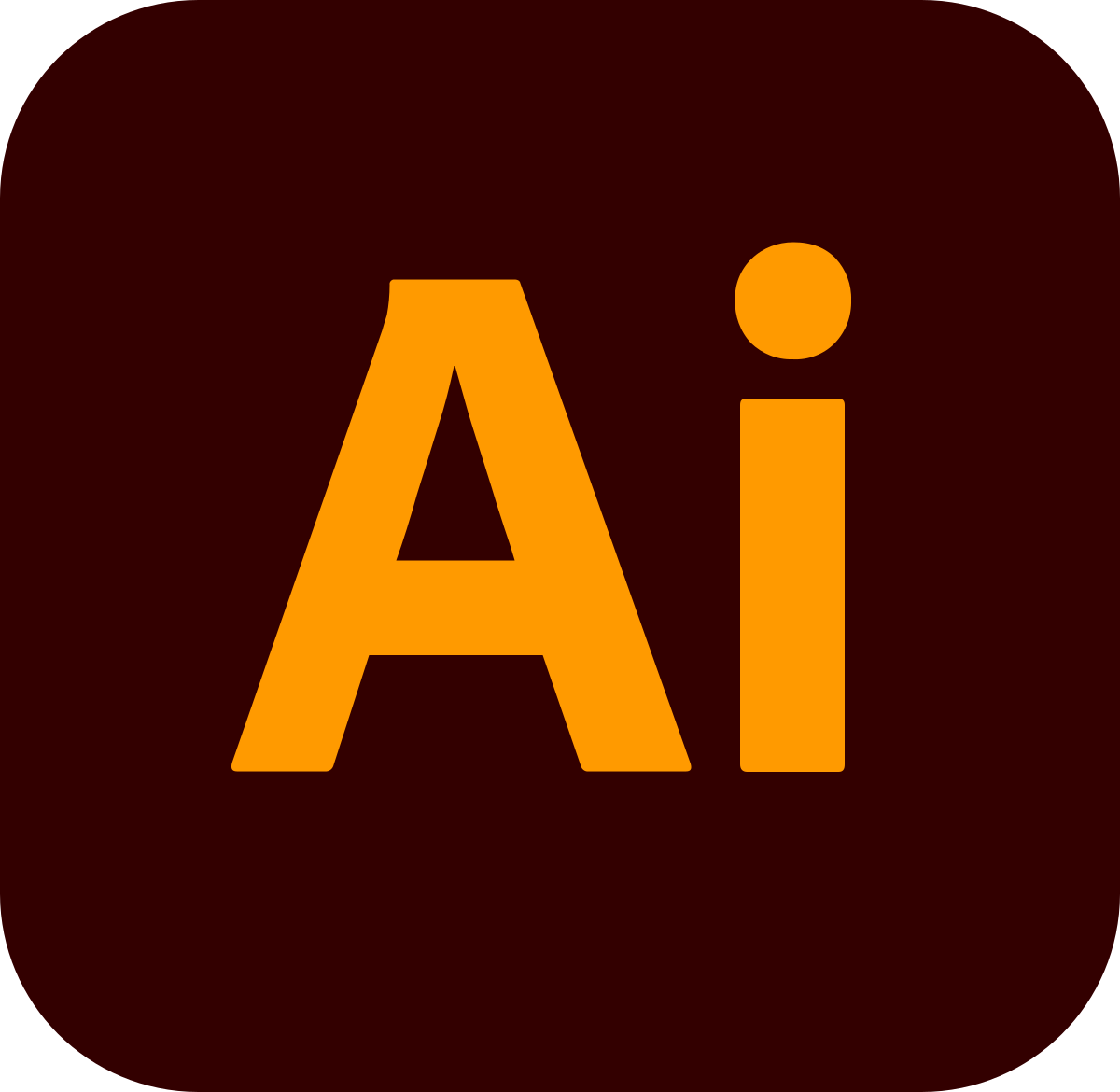 Tải miễn phí Adobe Illustrator - Phiên bản mới nhất năm 2024