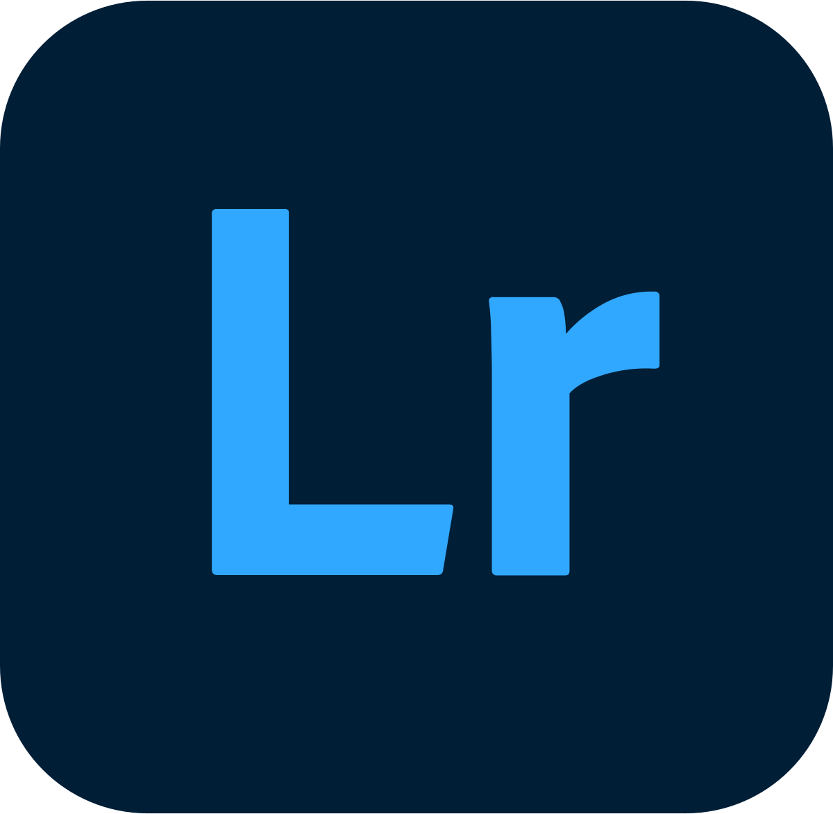 adobe lightroom free torrent