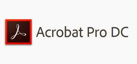 Tải miễn phí Adobe Acrobat Pro DC - Phiên bản mới nhất năm 2023