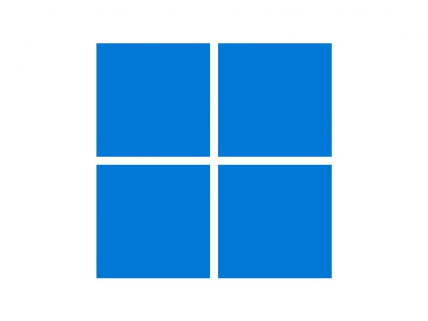 Tải miễn phí Windows 11 - Phiên bản mới nhất năm 2022