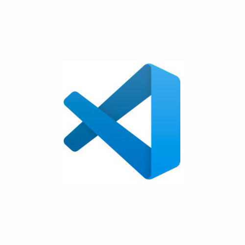 Tải miễn phí Visual Studio Code - Phiên bản mới nhất năm 2023
