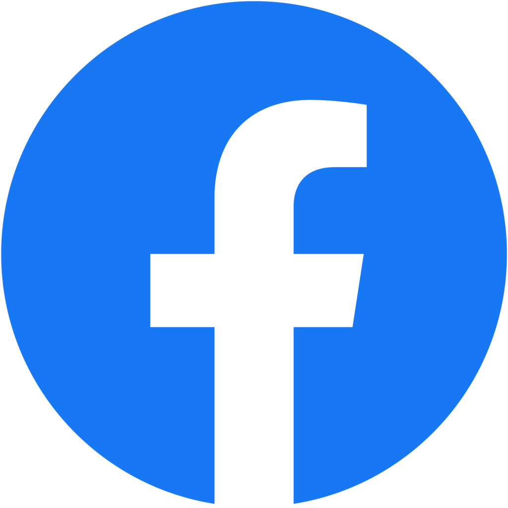 Tải miễn phí Facebook - Phiên bản mới nhất năm 2024