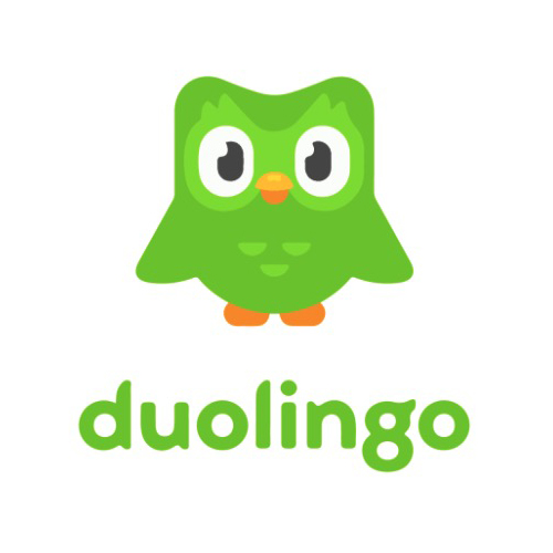 Chi tiết hơn 89 hình nền duolingo tuyệt vời nhất  Tin học Đông Hòa