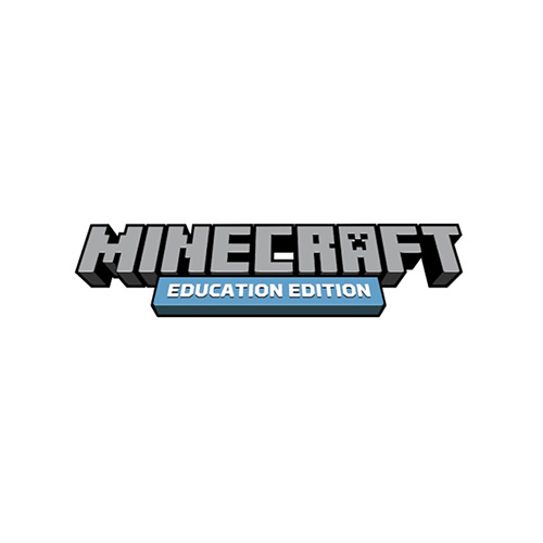 Tải miễn phí Minecraft: Education Edition - Phiên bản mới nhất năm ...