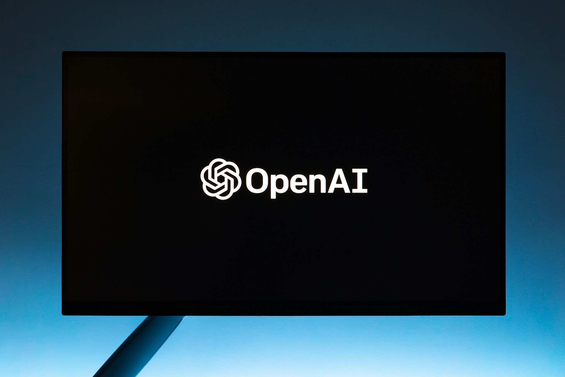 OpenAI ra mắt mô hình GPT-4o mới, nâng cao: Sắp có sẵn cho mọi người