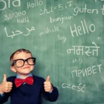 Nh&oacute;m Bản địa h&oacute;a v&agrave; Dịch thuật