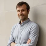 Mikko Lehtinen