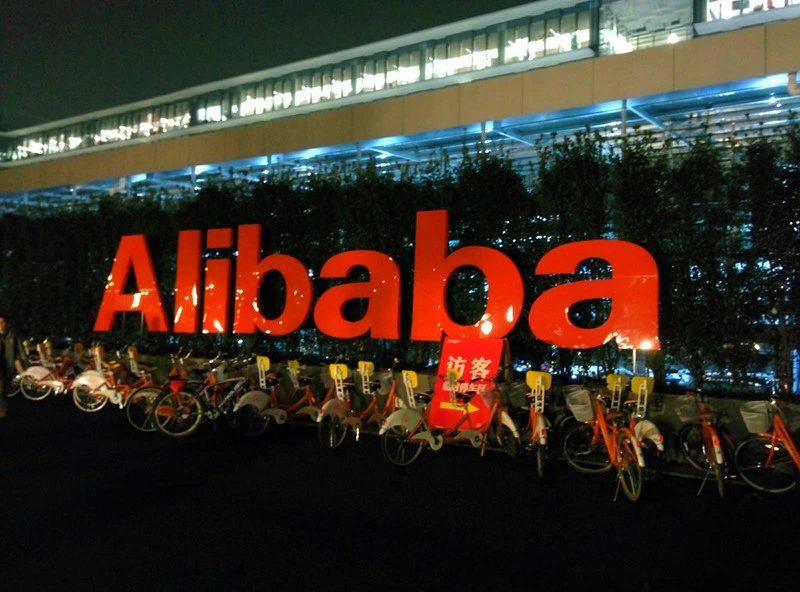 Alibaba Ra Mắt Hơn 100 Mô Hình AI Mở Mã Nguồn Mới và Công Cụ Video AI