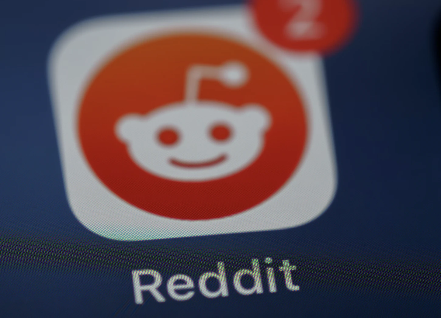 Reddit Ra Mắt “Reddit Answers” Dựa Trên Công Nghệ AI