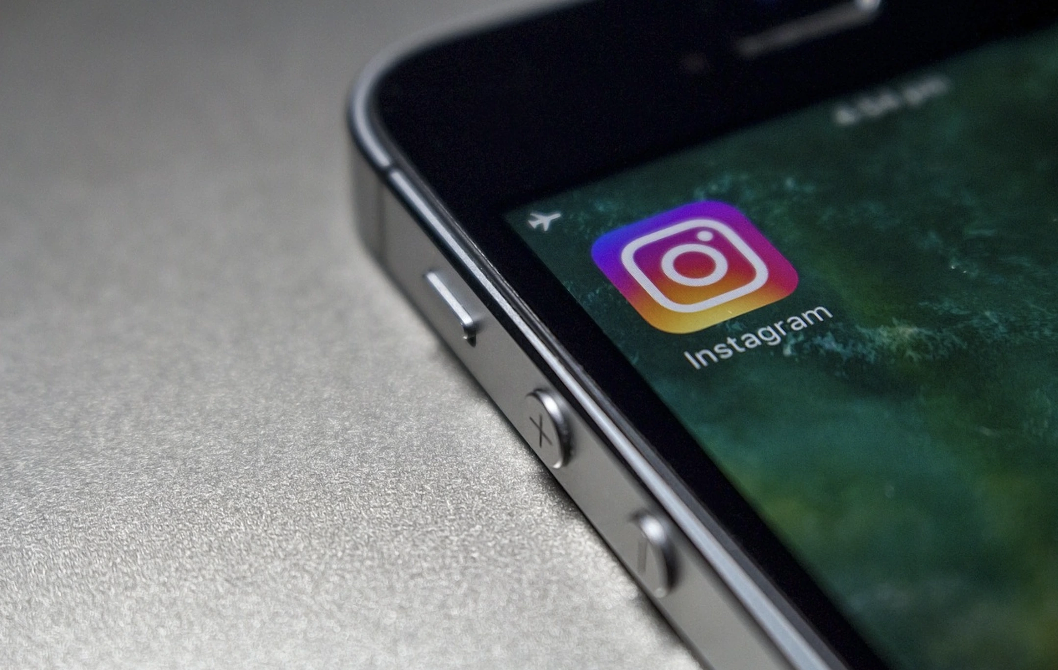 Instagram Thử Nghiệm Tính Năng Nổi Bật Nội Dung Bạn Bỏ Lỡ Từ Bạn Bè