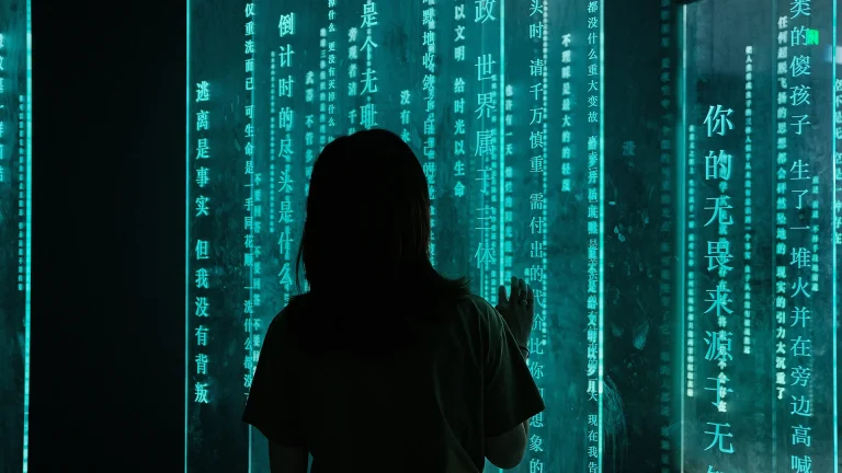 FBI Đặt Thưởng 10 Triệu Đôla Cho Kẻ Hack Máy Tính Trung Quốc