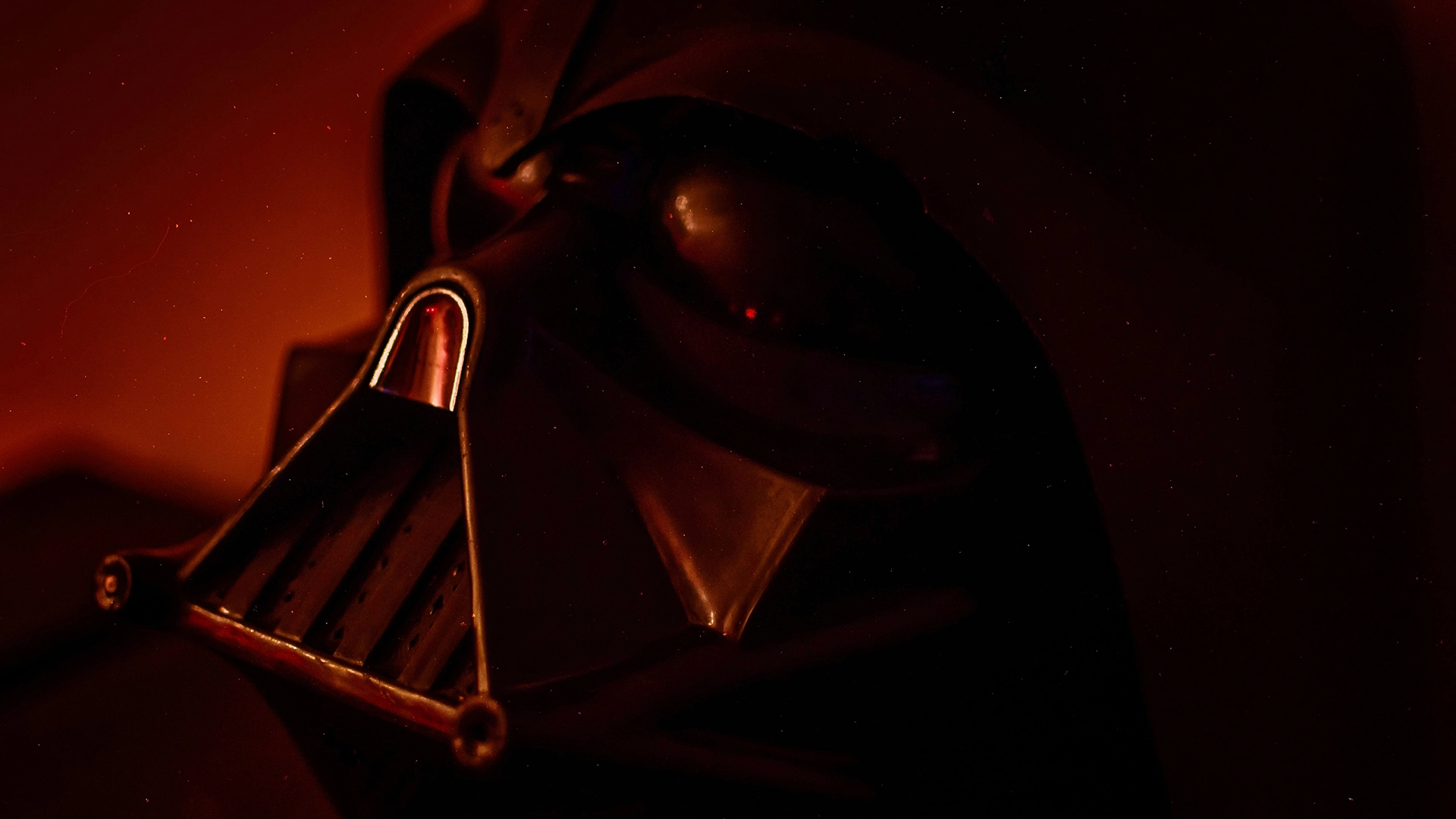 AI Darth Vader trong Fortnite Gặp Phải Vấn Đề Pháp Lý Từ Hiệp Hội Diễn Viên