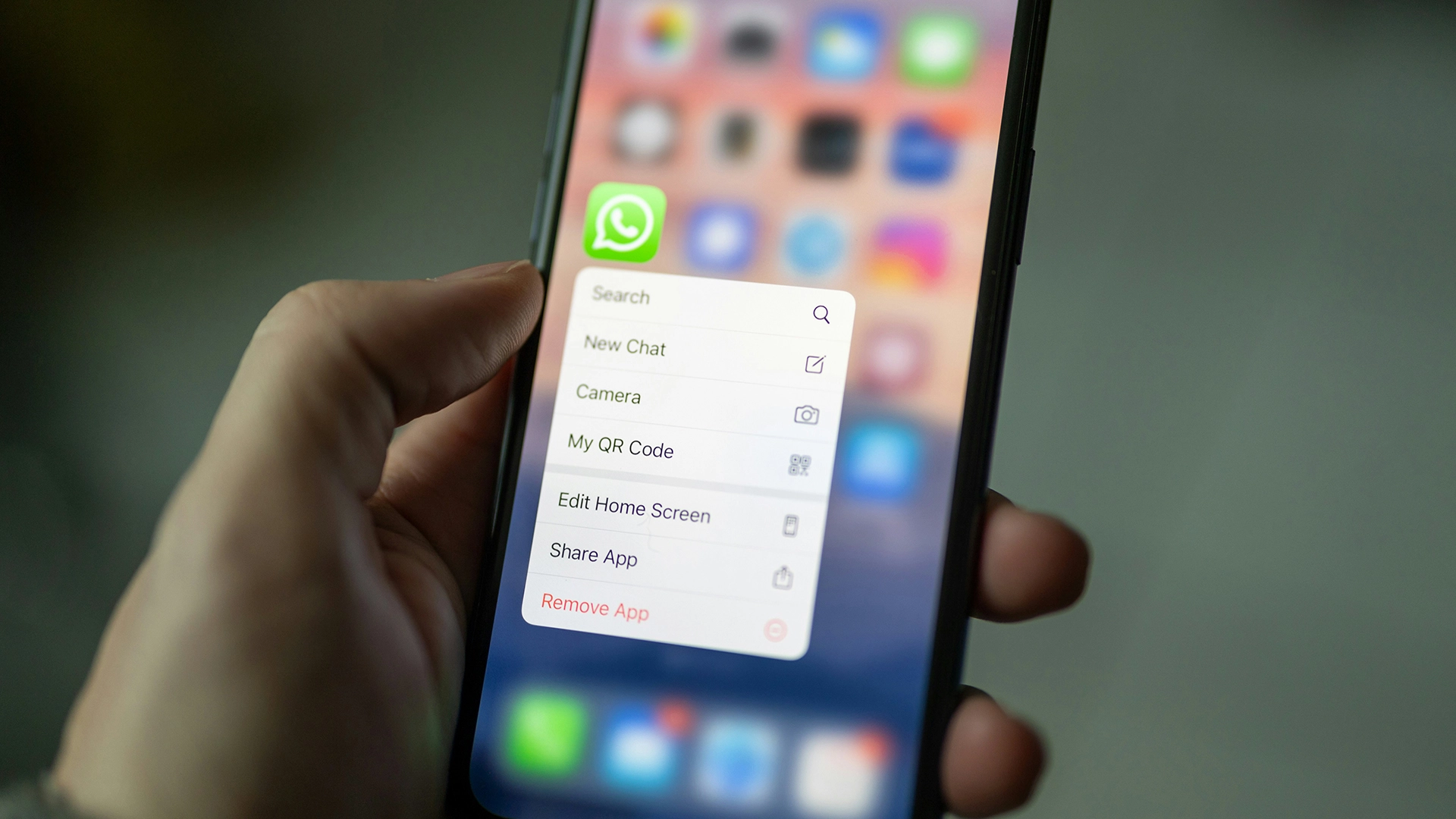 Meta Th&ecirc;m T&iacute;nh Năng T&oacute;m Tắt Được Hỗ Trợ Bởi AI v&agrave;o WhatsApp