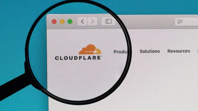 Cloudflare Cho Phép Các Trang Web Tính Phí Các Bot AI Với ‘Thanh Toán Theo Lượt Crawl’