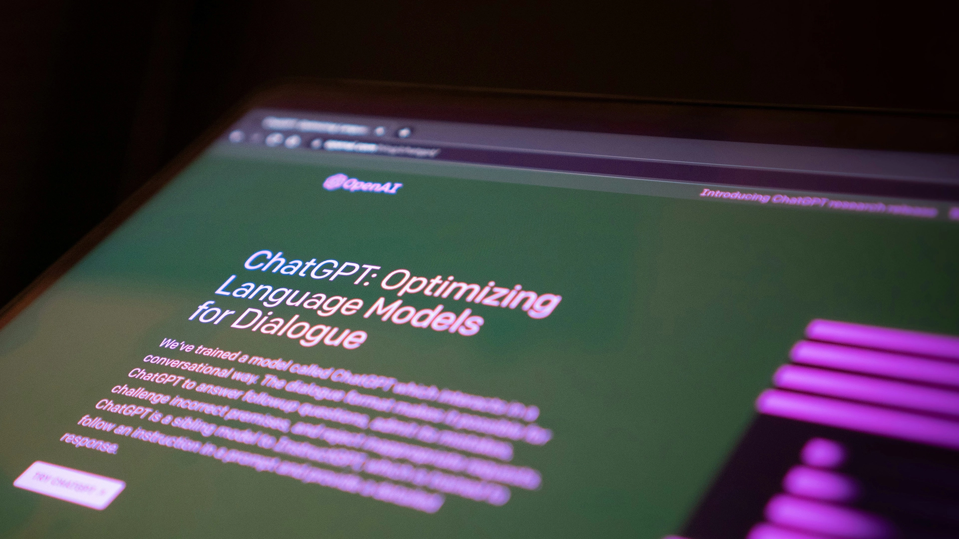 Agent ChatGPT của OpenAI Đ&aacute;nh Bại CAPTCHA