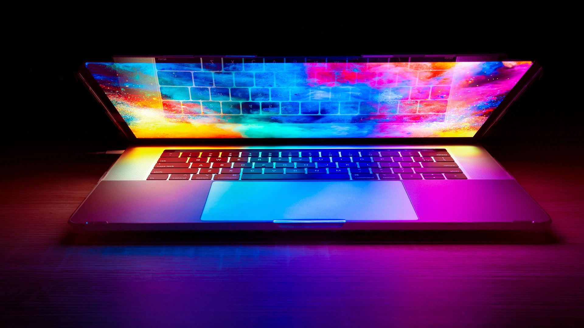 C&aacute;c nh&agrave; nghi&ecirc;n cứu của Cloudflare tuy&ecirc;n bố rằng Perplexity đang lục lọi c&aacute;c trang web mặc d&ugrave; bị chặn bởi AI Bot