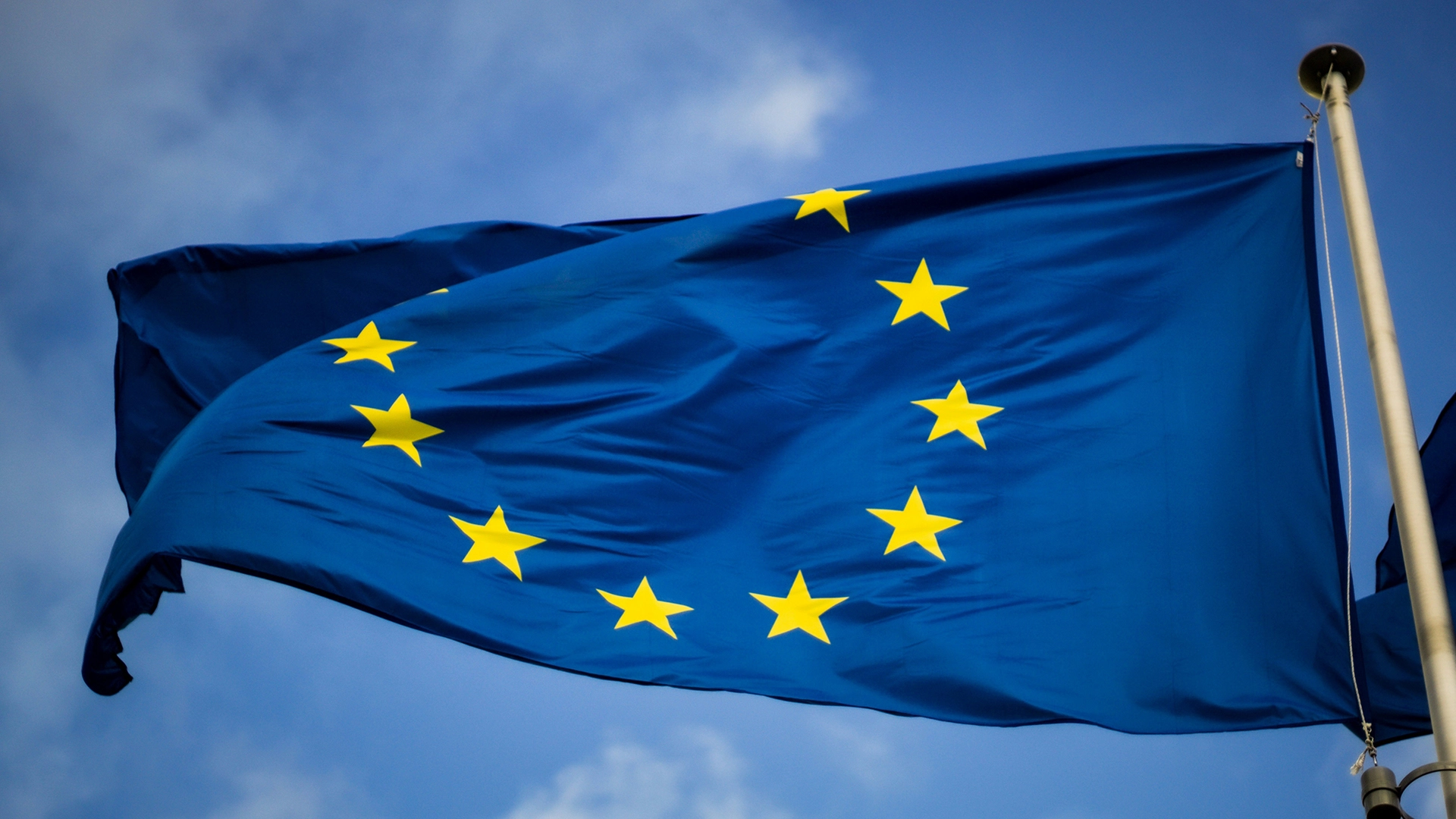 EU Phạt Google 3,45 Tỉ Đ&ocirc; La V&igrave; C&aacute;c H&agrave;nh Vi Li&ecirc;n Quan Đến C&ocirc;ng Nghệ Quảng C&aacute;o