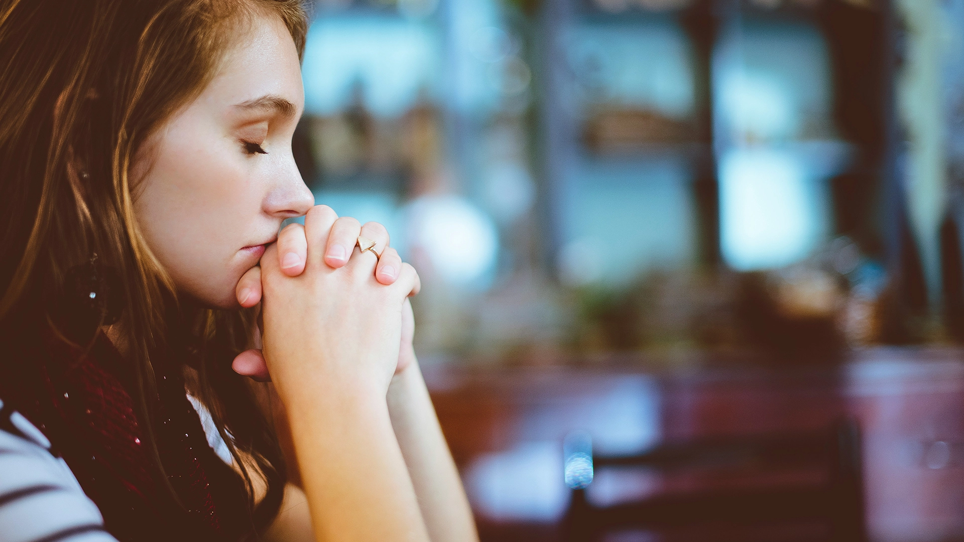 &ldquo;Faith Tech&rdquo; B&ugrave;ng Nổ Khi Ng&agrave;y C&agrave;ng Nhiều Người Dựa V&agrave;o Chatbot Để T&igrave;m Kiếm Hướng Dẫn T&ocirc;n Gi&aacute;o